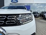 Dacia Duster 1,6 SCe 84 kW Comfort 4x4 S&S - náhled 9