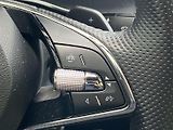 Škoda Octavia (2023) 2.0 TDI DSG SportLine - náhled 23