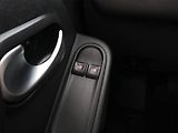 Škoda Octavia (2013) 1.2 TSI, Park. senzory - náhled 16