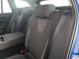 Škoda Octavia (2024) COMBI 1.5TSI 85kW DSG SELECTIO - náhled 9