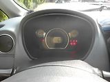Peugeot iOn 79TKm!! KLIMA,AUTOMAT - náhled 28
