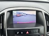 Opel Astra 1.6 TURBO 125KW,EXCLUSIVE,1MAJ - náhled 41