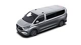 Ford Tourneo Custom (2026) L2 TITANIUM X 2,0 EcoBlue 125 - náhled 7