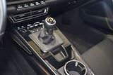 Porsche 911 GT3 Touring, Lift, Bose, PDLS - náhled 42