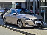 Hyundai i30 1,4 T-GDi 103kW, Style, 1.maj. - náhled 7