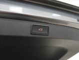 Škoda Karoq (2024) 2.0 TDI, digi klima - náhled 18