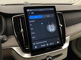 Volvo XC90 (2025) T8 AWD RECHARGE BRIGHT PLUS 7m - náhled 63