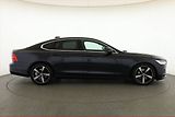 Volvo S90 (2017) D4, Automat, Serv.kniha, Navi - náhled 6