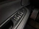 BMW X5 (2011) M Paket xDrive30d, 4X4 - náhled 21
