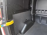 Ford Transit Custom 2.2 TDCi 114kW  5míst  - náhled 32
