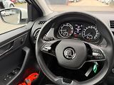 Škoda Fabia (2023) AMBITION 1.0TSI 70kW CZ DPH - náhled 11
