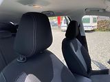 Opel Grandland X 1.6CTD-i 130PS LIFE 165TKM TOP - náhled 137