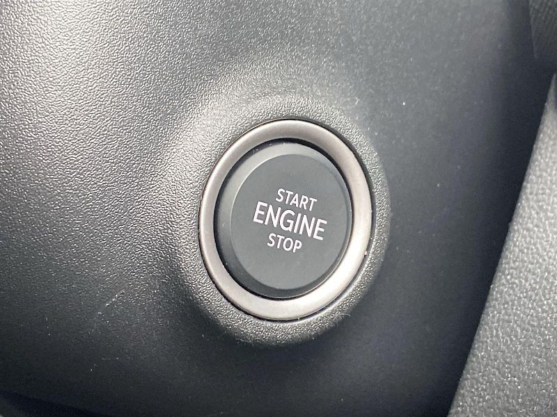 Škoda Kodiaq (2024) 2.0 TDI 4x4 DSG SportLine - fotka 28 z 40