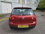 Volkswagen Golf (2008) 5 1.4TSI KLIMA - náhled 3