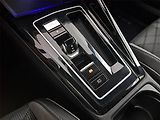 Volkswagen Golf (2024) R-Line 2.0 TDI - náhled 13