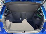 Škoda Karoq DSG 1,5TSi 110kW SportLine - náhled 24