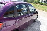 Citroën C3 1,2 i 60KW NÍZKÉ KM ALU PO STK - náhled 9