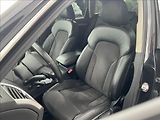 Audi Q5 3,0 TDI QUATTRO 176 kW TAŽNÉ - náhled 9