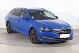Škoda Superb (2019) Style 2.0 TDI, Automat - náhled 1