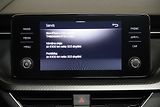 Škoda Scala 1.0TSI 81kW,1MAJ,ČR,KAMERA,TAŽ - náhled 28
