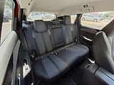 Peugeot 308 SW ALLURE 1,5 BHDi 130k EAT8 - náhled 6