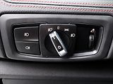BMW Řada 2 2,0 218da 110kW Sport line CZ - náhled 16