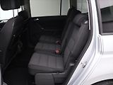 Volkswagen Touran 1,6 TDI 81kW DSG 7-Míst Tažné - náhled 14