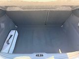 Peugeot 208 ACTIVE 1.2PT 82 MAN5 - náhled 6