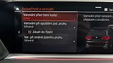 BMW X5 40d AUT xDrive M-paket - náhled 26