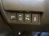 Honda Jazz 1.3 i-VTEC Comfort - náhled 18