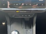 Ford Puma 1.0i,92KW,CZ,1MAJ,DPH - náhled 11