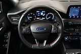 Ford Focus - náhled 17
