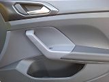 Volkswagen T-Cross (2019) 1.0TSI 70kW MAN -1.MAJITEL - náhled 22