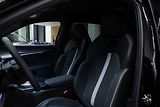 Škoda Kodiaq (2026) SPORTLINE NEZÁVISLÉ 142KW 4X4 - náhled 31