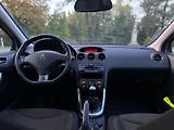 Peugeot 308 1.6i 1.MAJITEL ČR GARÁŽOVÁNO - náhled 8