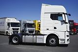 MAN TGX (2021) 18.470 / EURO 6 / GX / ACC / R - náhled 3