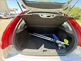 Citroën C4 1,4 i 65kW CZ,Klima,Orig.Km ! - náhled 18
