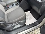 Volkswagen Tiguan 2.0TDi 150PS 4x4 DSG ACC NAVI! - náhled 118