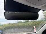 Kia e-Niro 0,0 Style ZÁRUKA 1.ČR SoH 99% - náhled 31