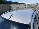 Ford Focus 1.6 TDCi 90PS KOMBI STK  - náhled 16