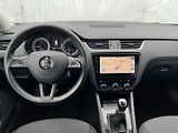 Škoda Octavia (2017) 1.0TSI 85kW Style+! Canton! - náhled 14