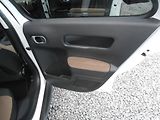 Citroën C4 Cactus Edice,81kw,navi,kamera - náhled 17
