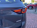 Mazda CX-5 (2018) 2.0 G-165 AWD LED Bose Kamera - náhled 46