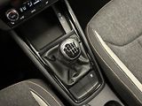 Škoda Scala 1.0 TGI Style - náhled 16