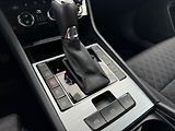 Škoda Superb Ambition 1.4 TSi 160kw Combi P - náhled 19