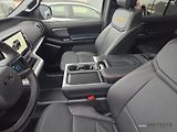 Ford Expedition (2026) 2026 Ford Expedition Tremor - náhled 15