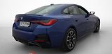 BMW i4 M50 xDrive GC 360k HuD Laser - náhled 7