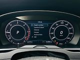 Volkswagen Arteon 2.0TDI 4x4 AUT FULL VÝBAVA ČR - náhled 51