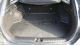 Kia Ceed SW 1.5 T-GDI SPIN 118kW DCT - náhled 20