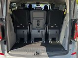 Ford Tourneo Custom 2.0D,125KW, CZ, DPH,1. MAJ - náhled 7
